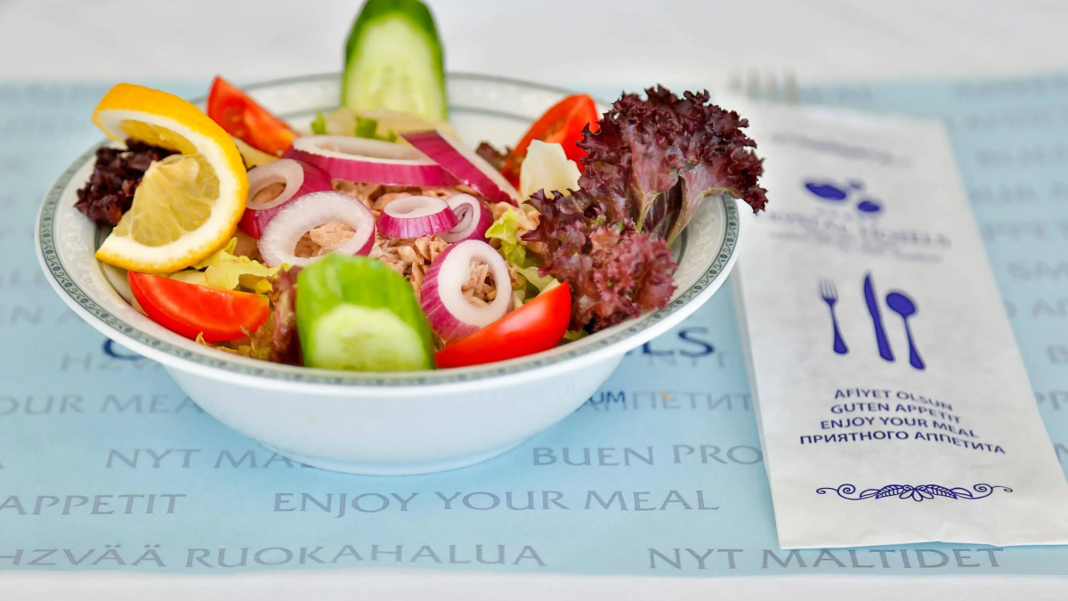 Green Bay Resort & Spa