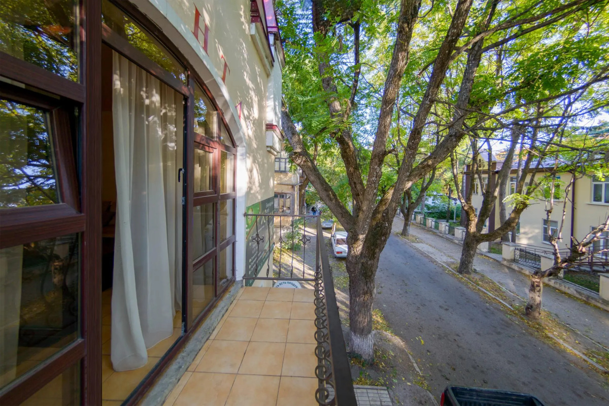 Max26 (Макс26) на улице Семашко