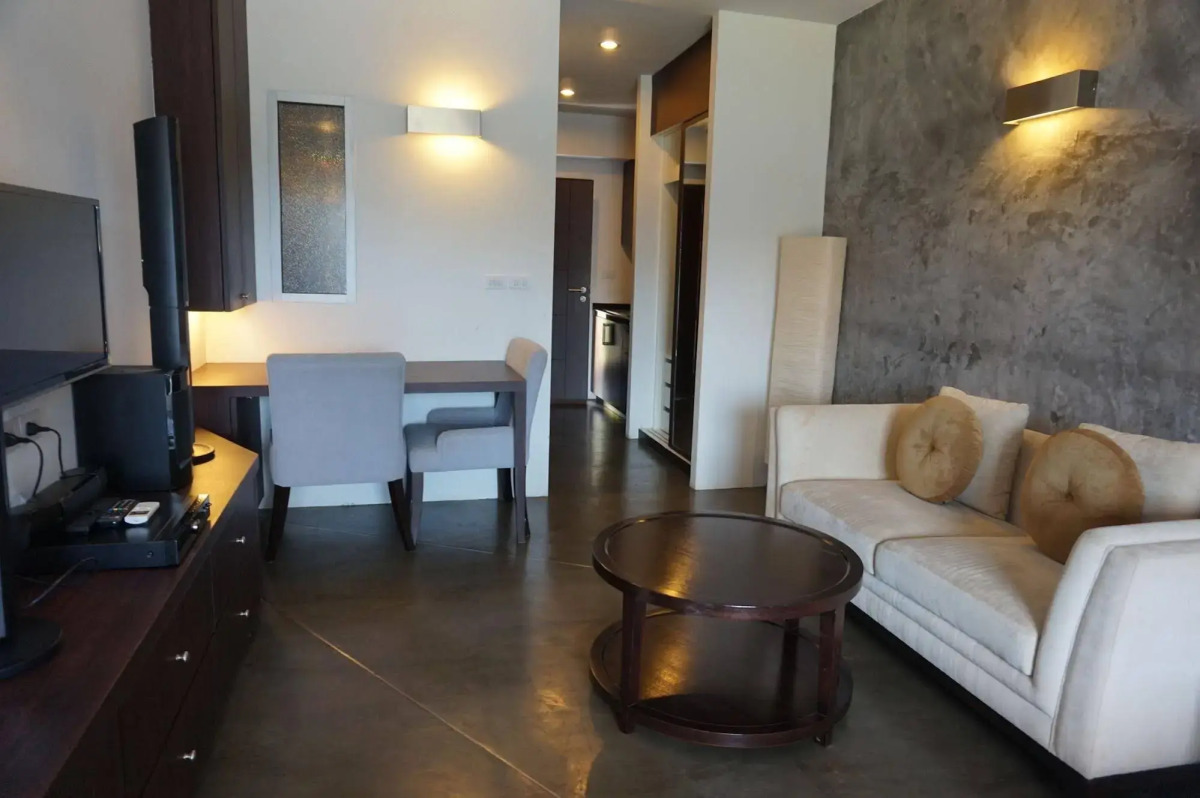 Replay Residence Samui