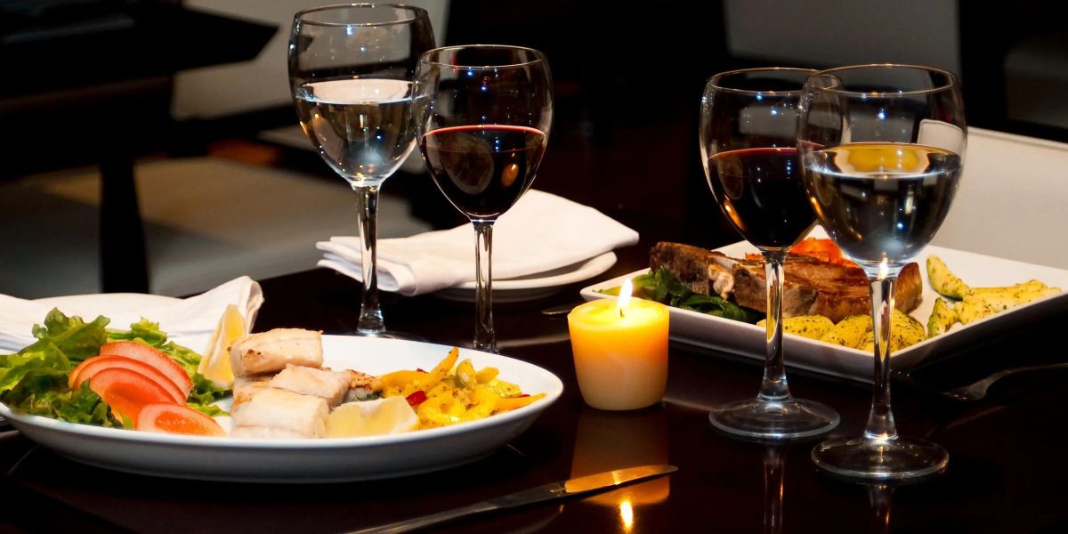 Hotel Península Valdés