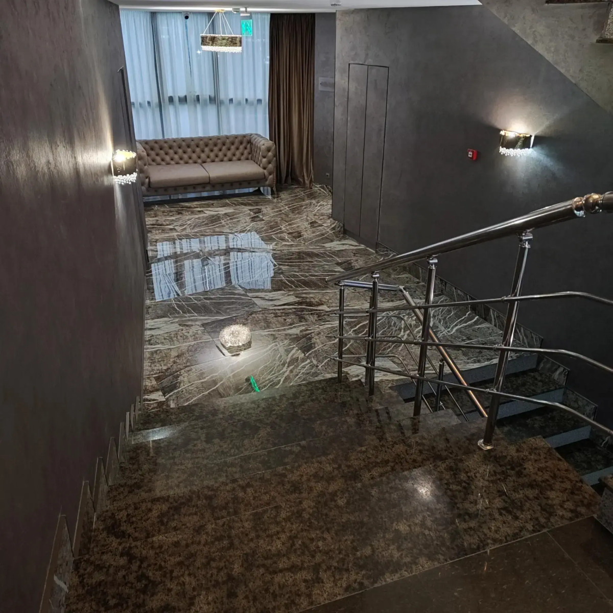 Vello Doro (Велло Доро)