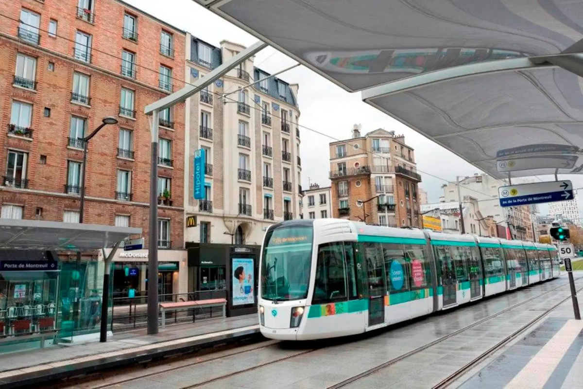 Hipotel Paris Printania Maraîchers