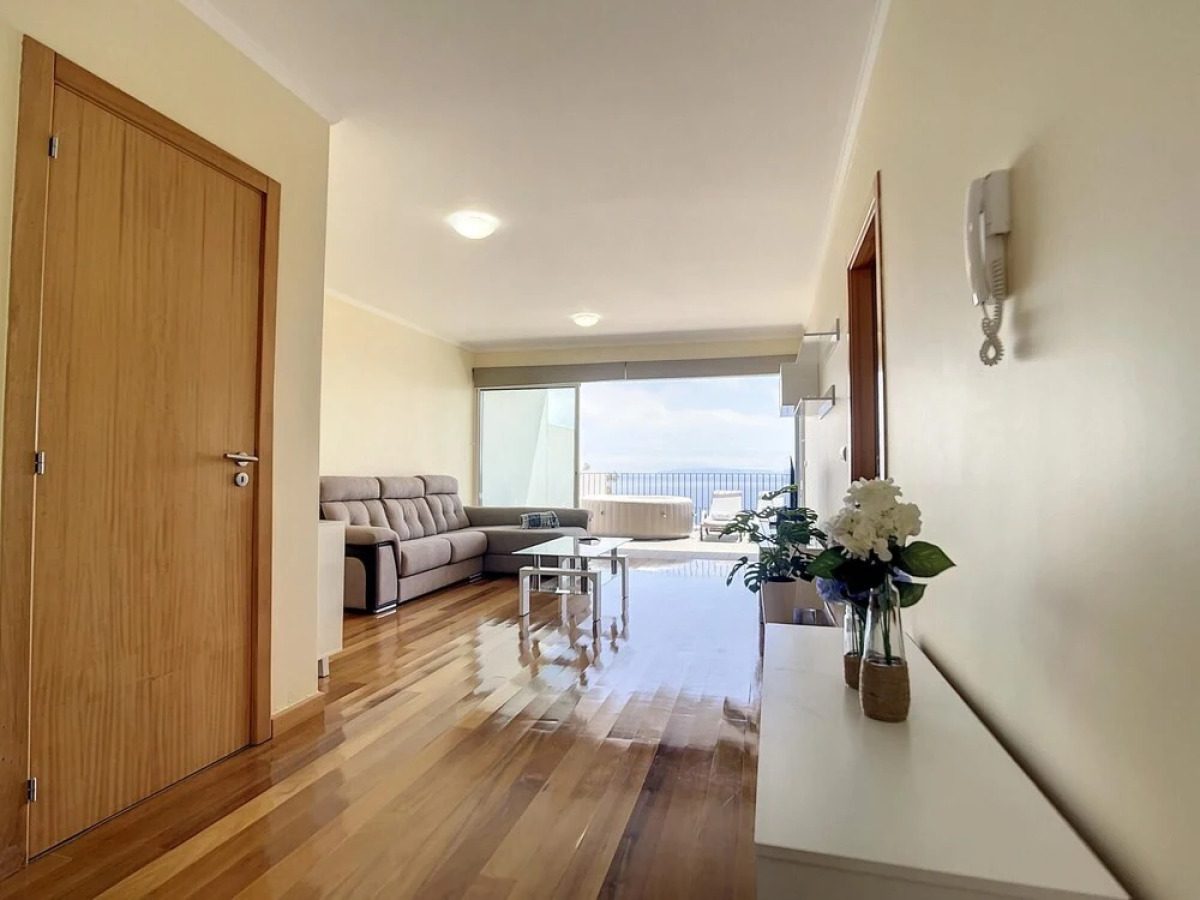 Casa Morena by Atlantic Holiday