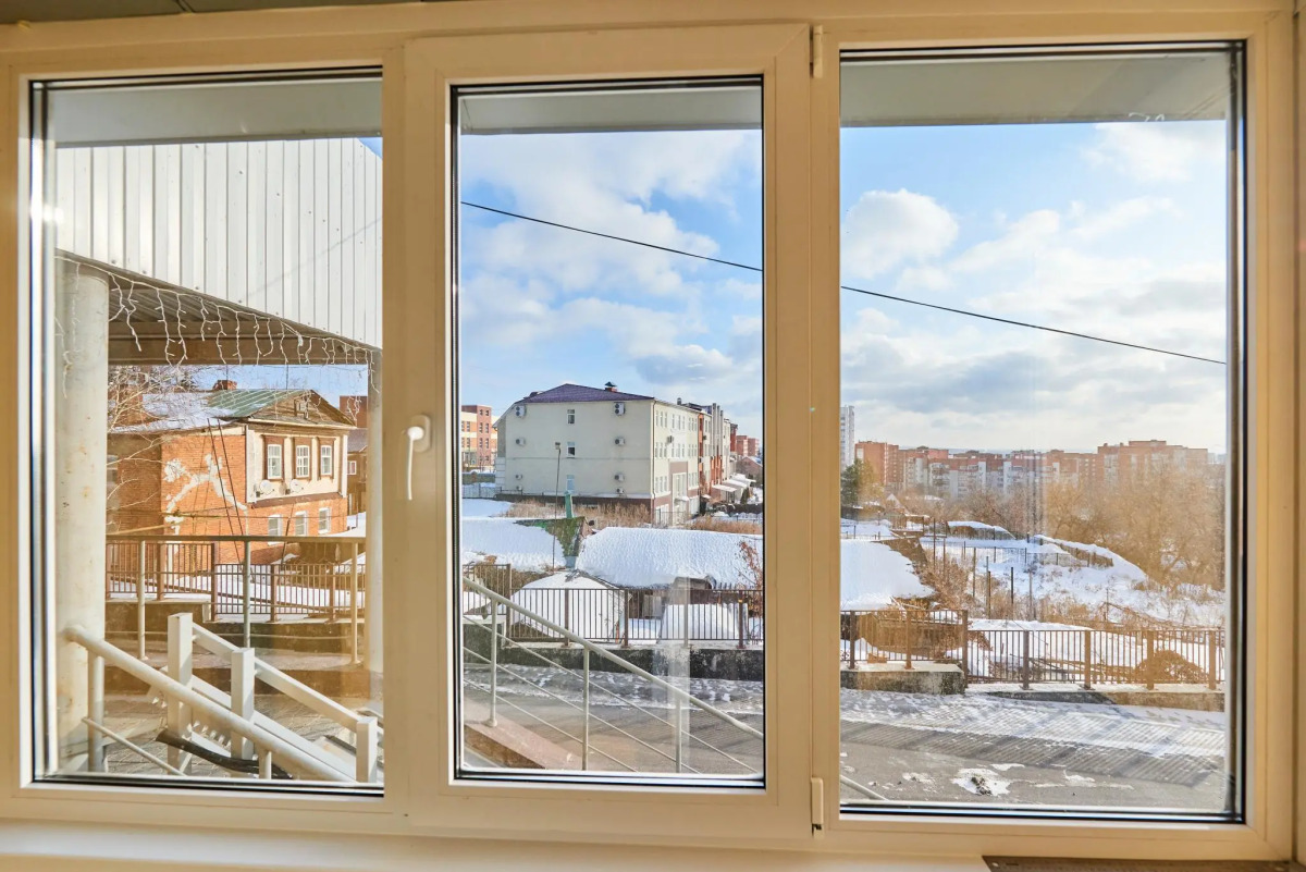 SutkiVIP (СуткиВИП) на улице Тамбовская 23