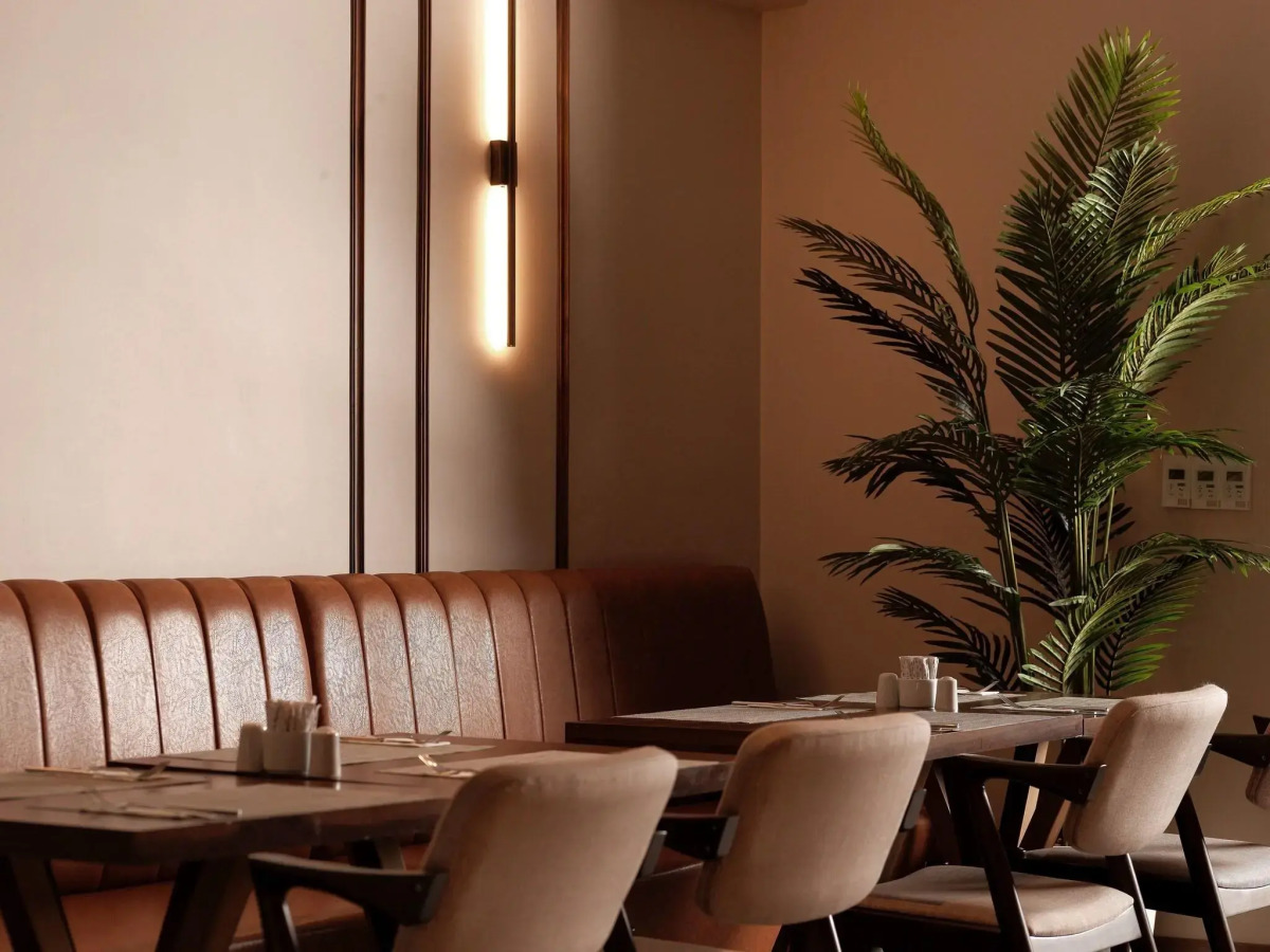 Jaff Hotels Nişantaşı