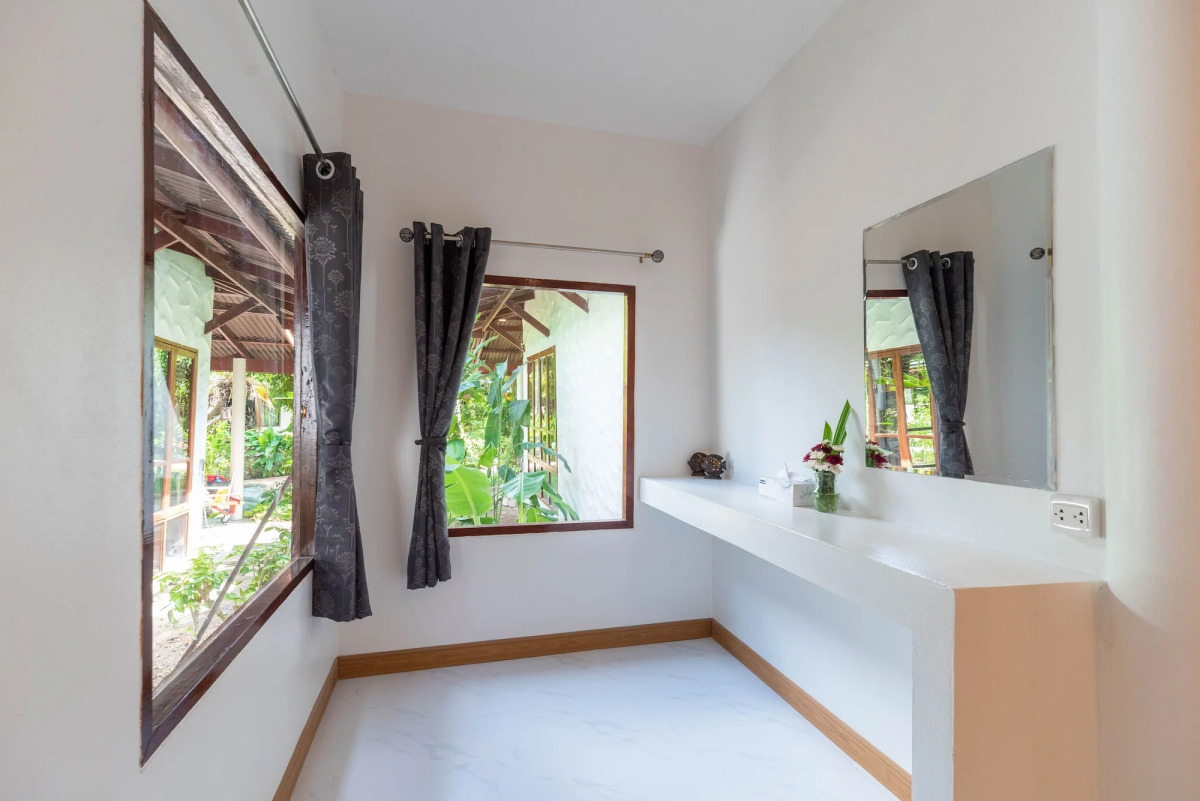 Crystal Bay Yacht Club