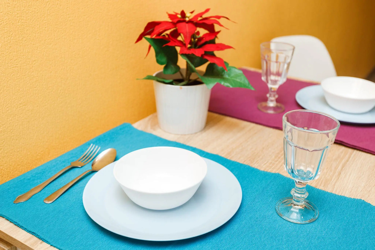 Апартаменты Добрые сутки на Красном переулке 4А