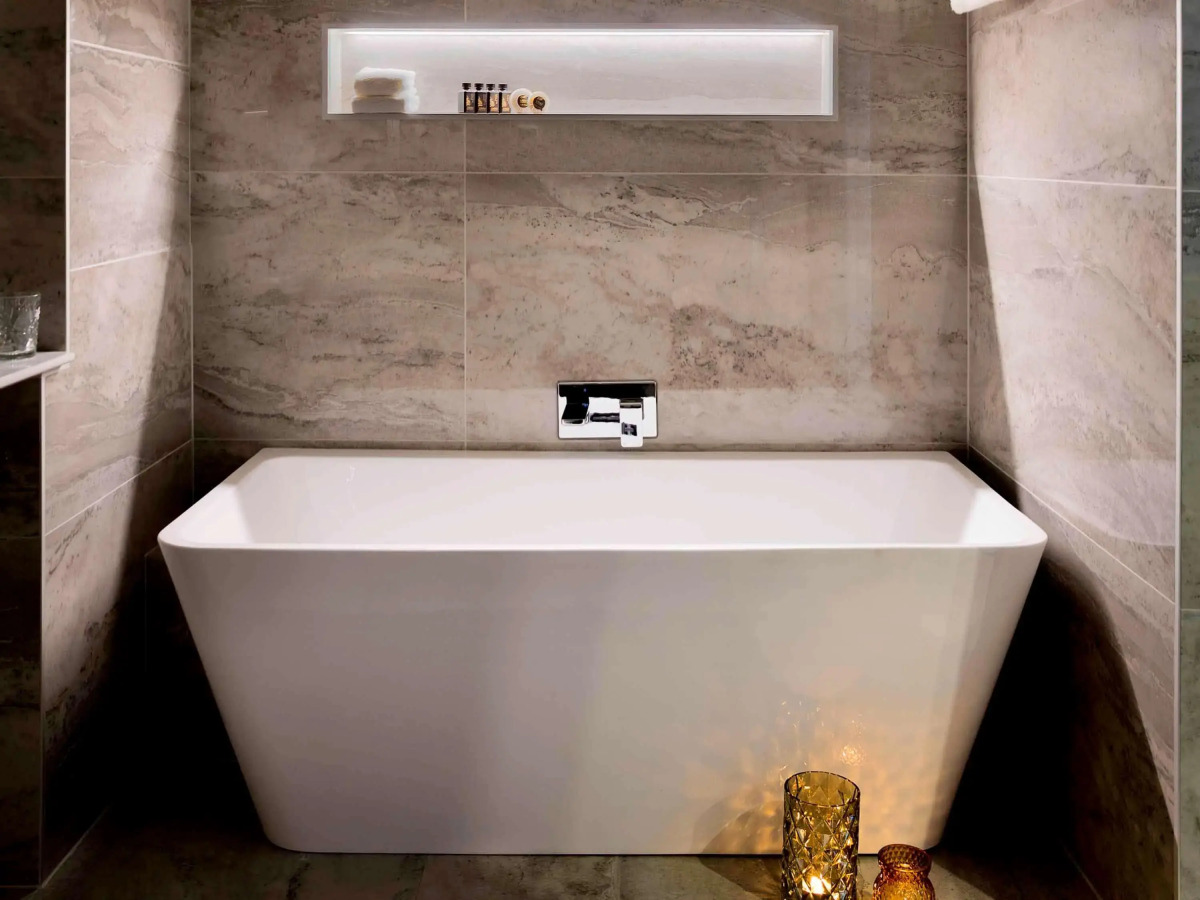 Mövenpick Hotel Auckland