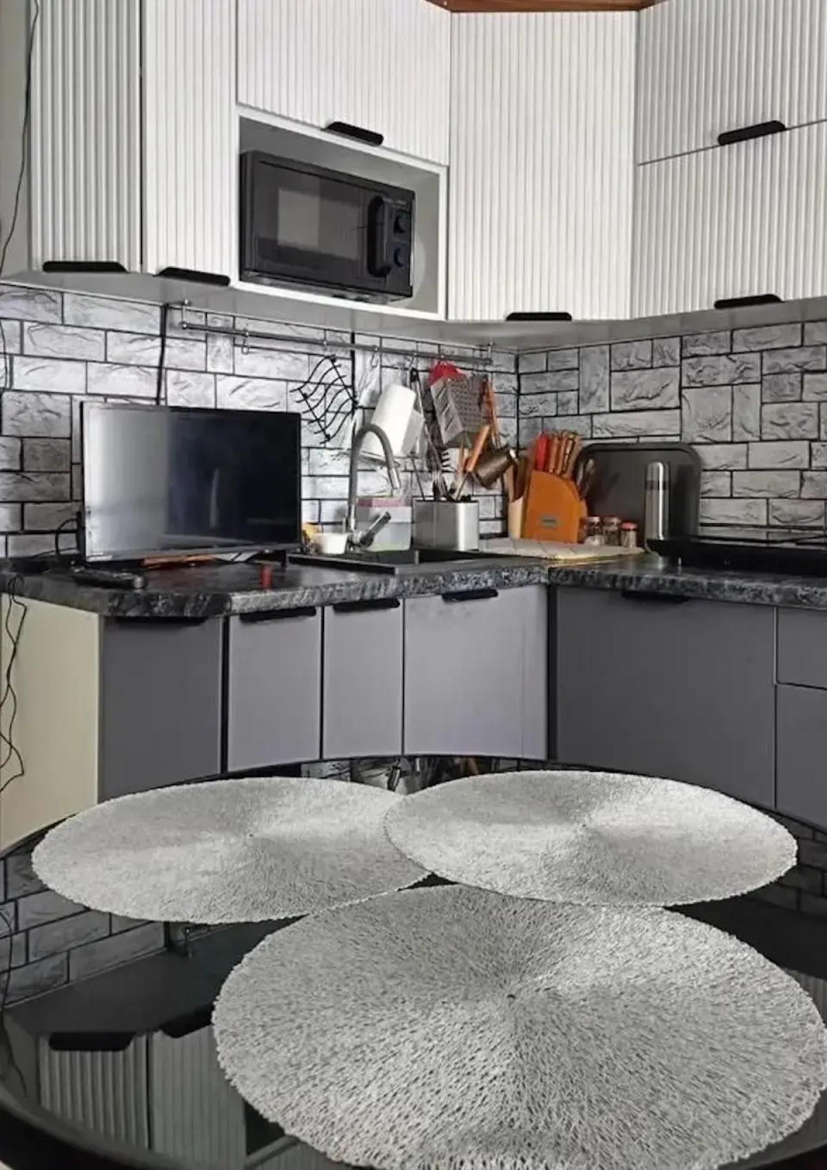 Апартаменты на улице Давыдова 38