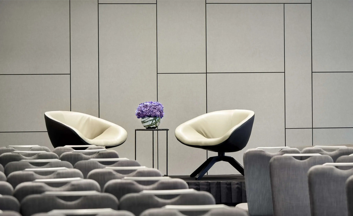 Park Plaza London Waterloo