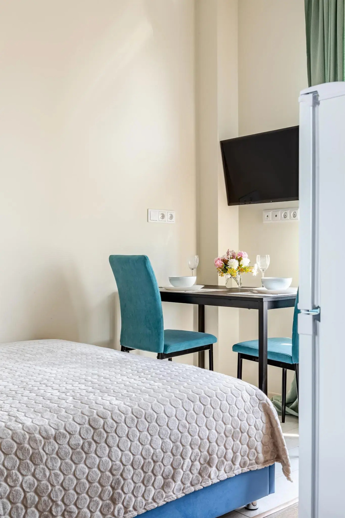 InHome24 (ИнХоум24) на улице Шереметьевская