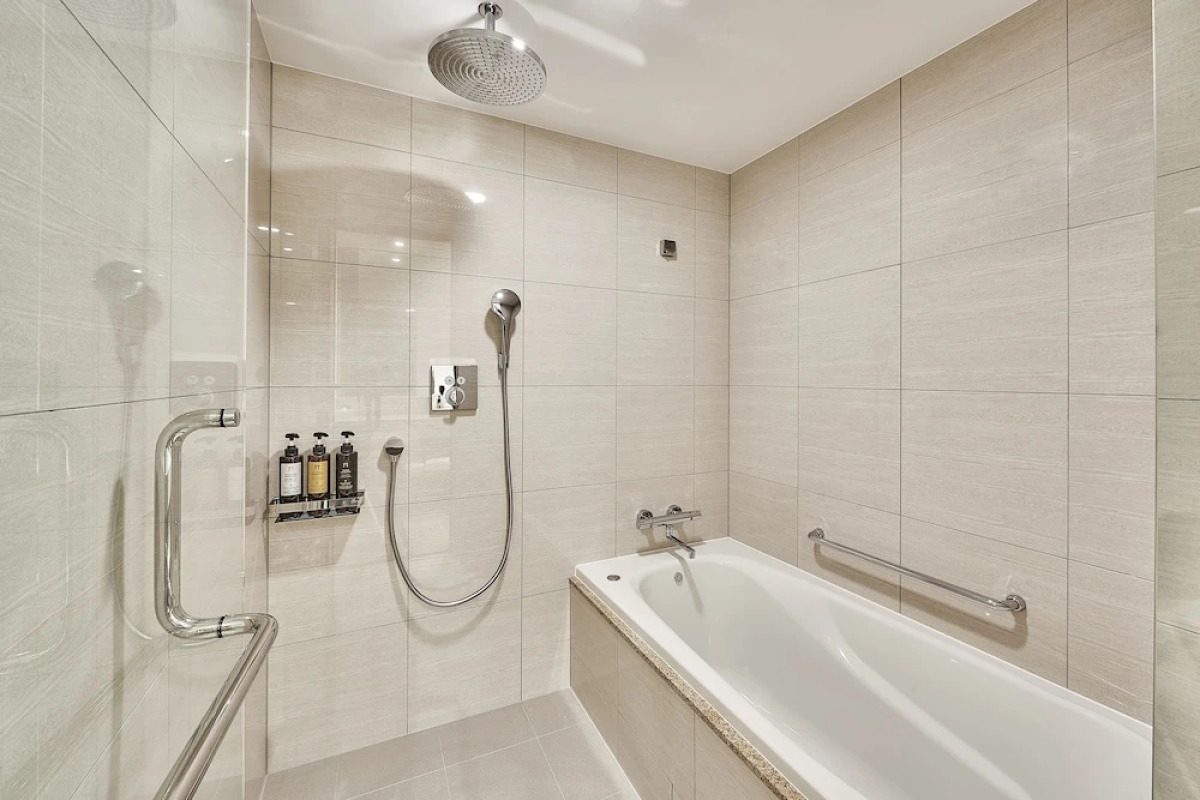 The Gate Hotel Kyoto Takasegawa By Hulic