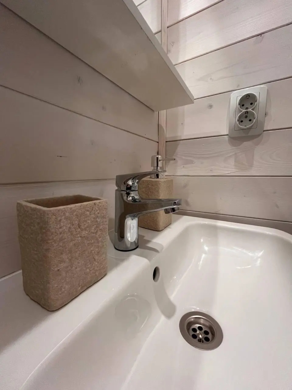 Нордикхаус