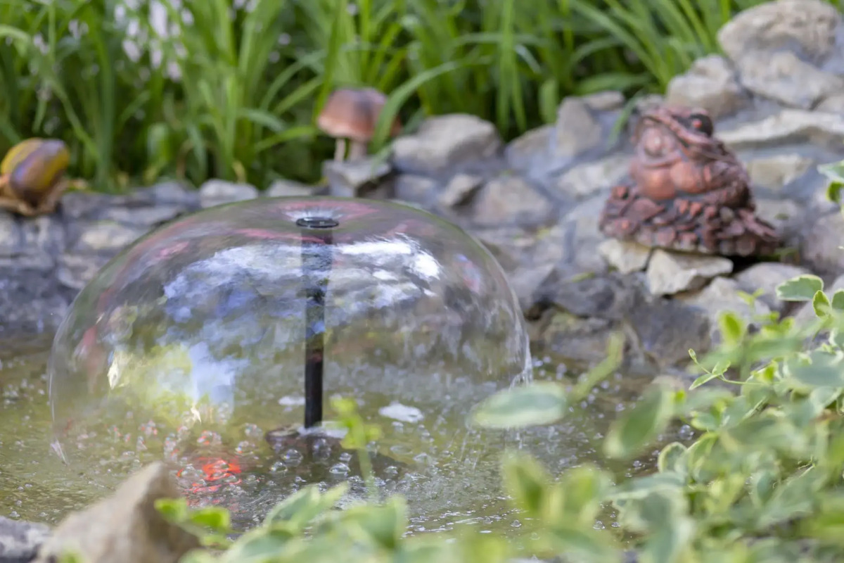 U Yudzhina Guest House