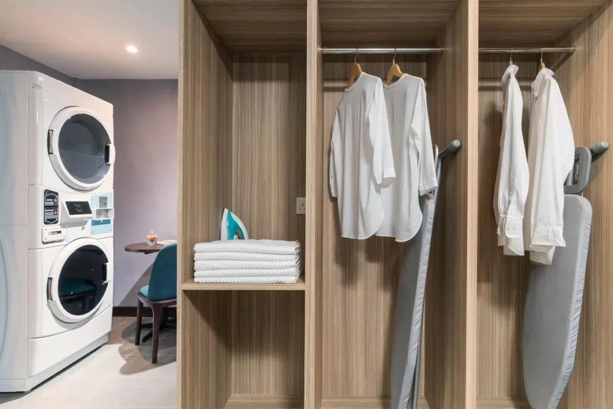 Ibis Styles Kuala Lumpur Bukit Bintang