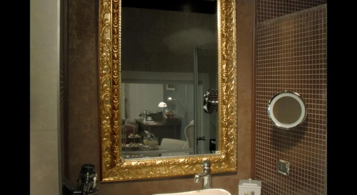 Отель Excelsior Hotel & Spa Baku