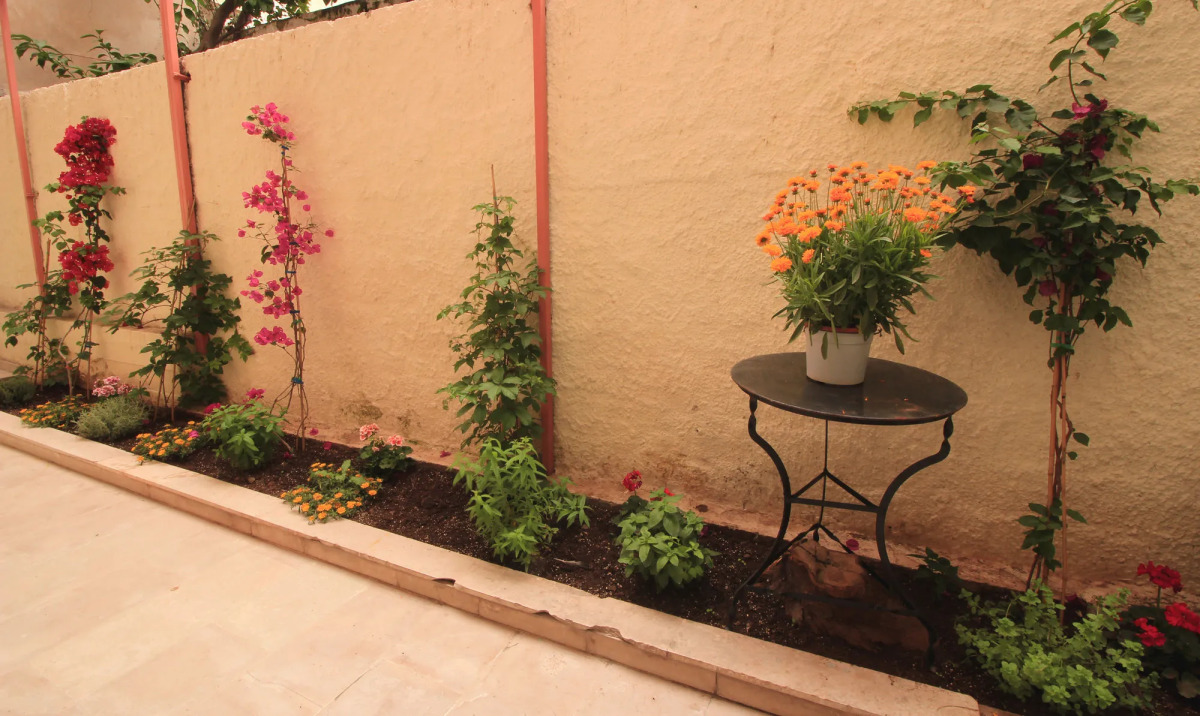 CiTYZen Hotel Loutraki