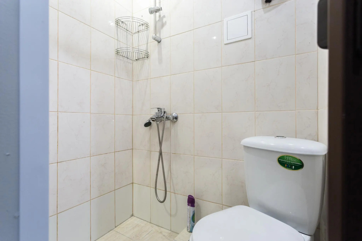 City Lights (Сити Лайтс) Коломенская 14