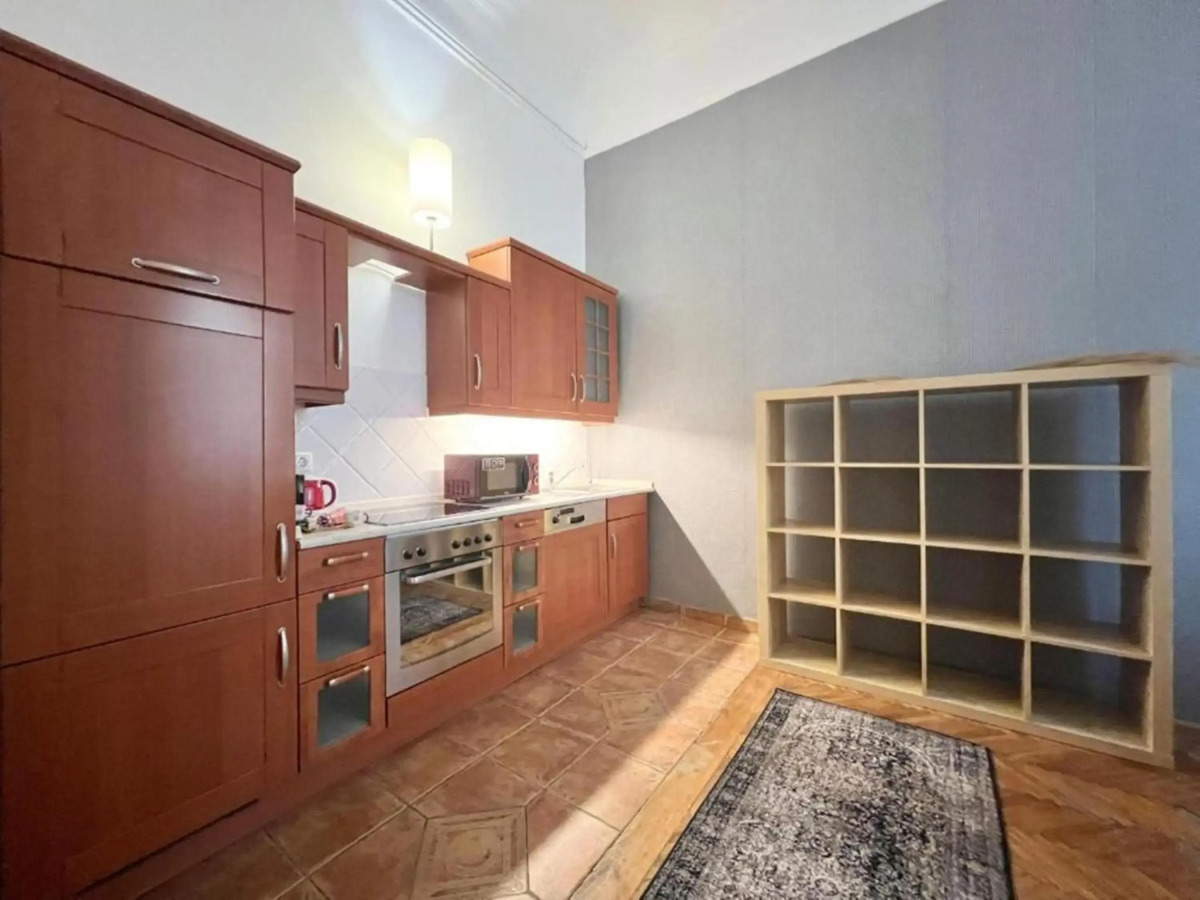 Отель City Hotel Matyas