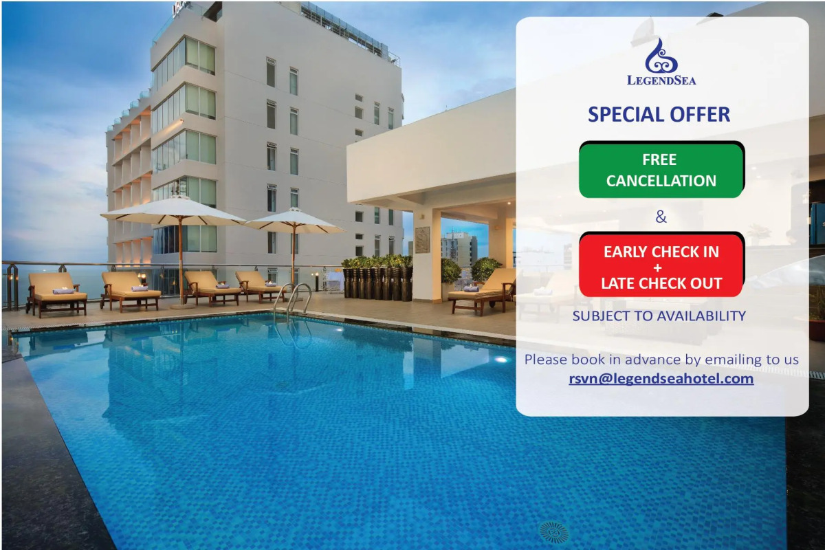 Отель Sandals Island