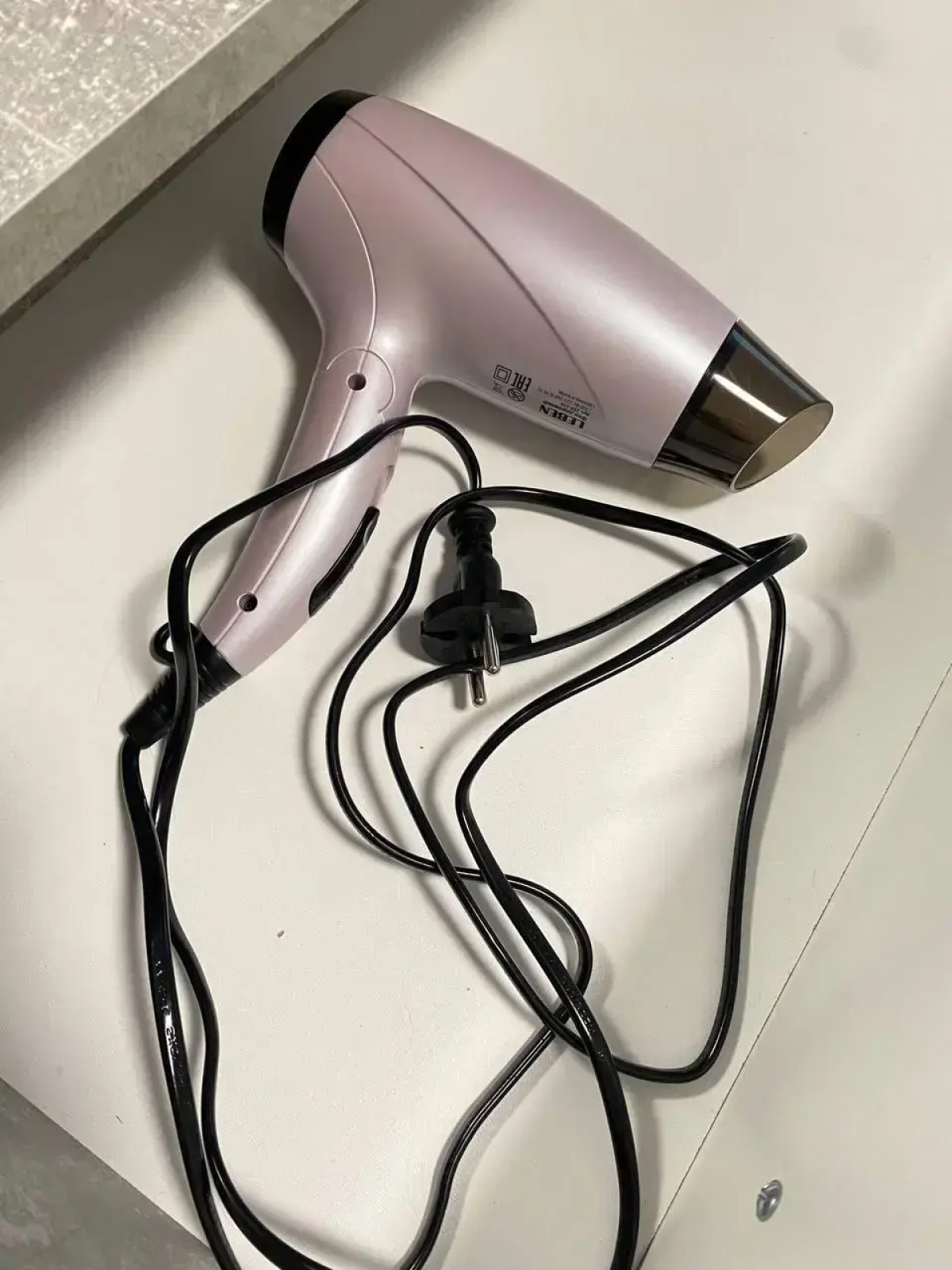 Апартаменты на улице Профессора Благих 71