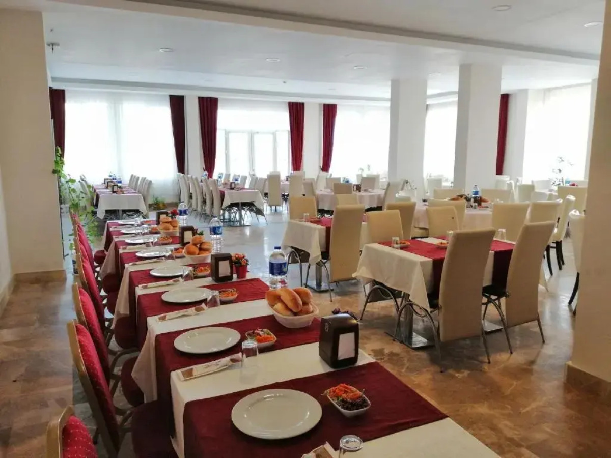 Отель Phoenix Sun