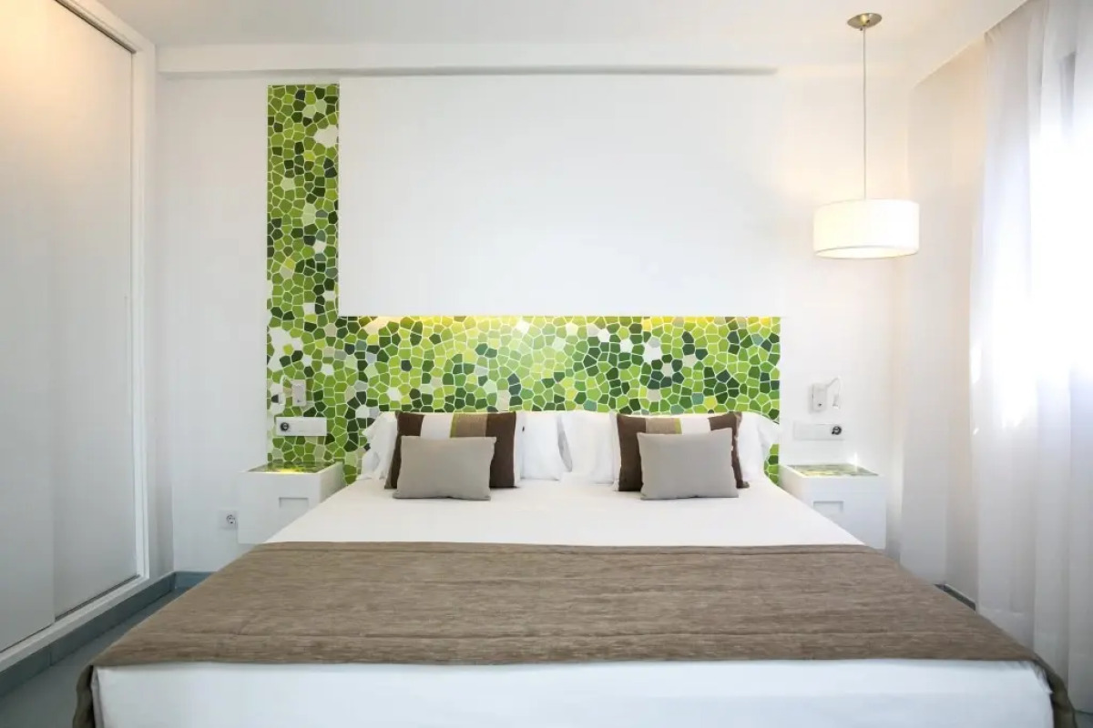 Hotel LIVVO Anamar Suites