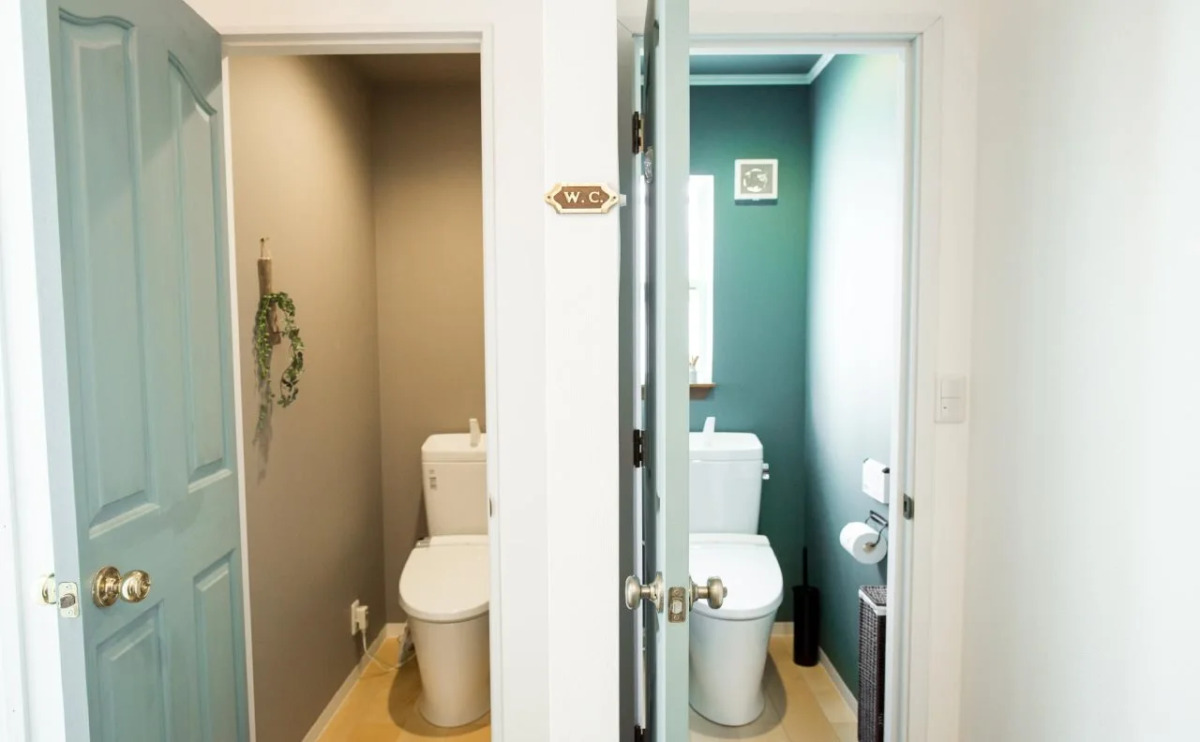 IZA Enoshima Guesthouse&Bar - Hostel