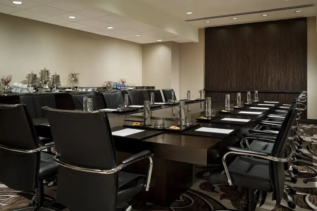 Fontainebleau Miami Beach