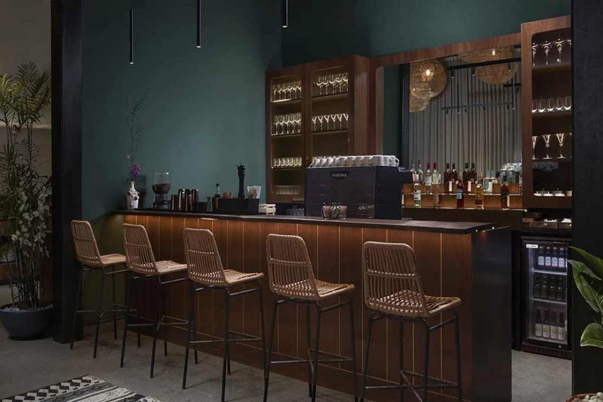 Avataara Resort & Spa