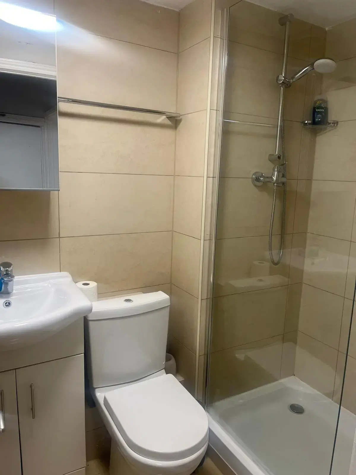 Atlas Hostel