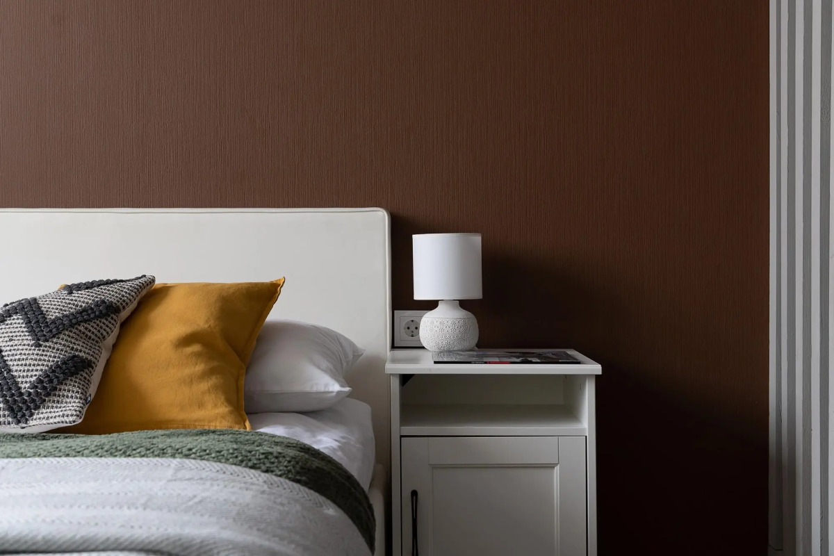 Апартаменты У моря на улице Леонова 70