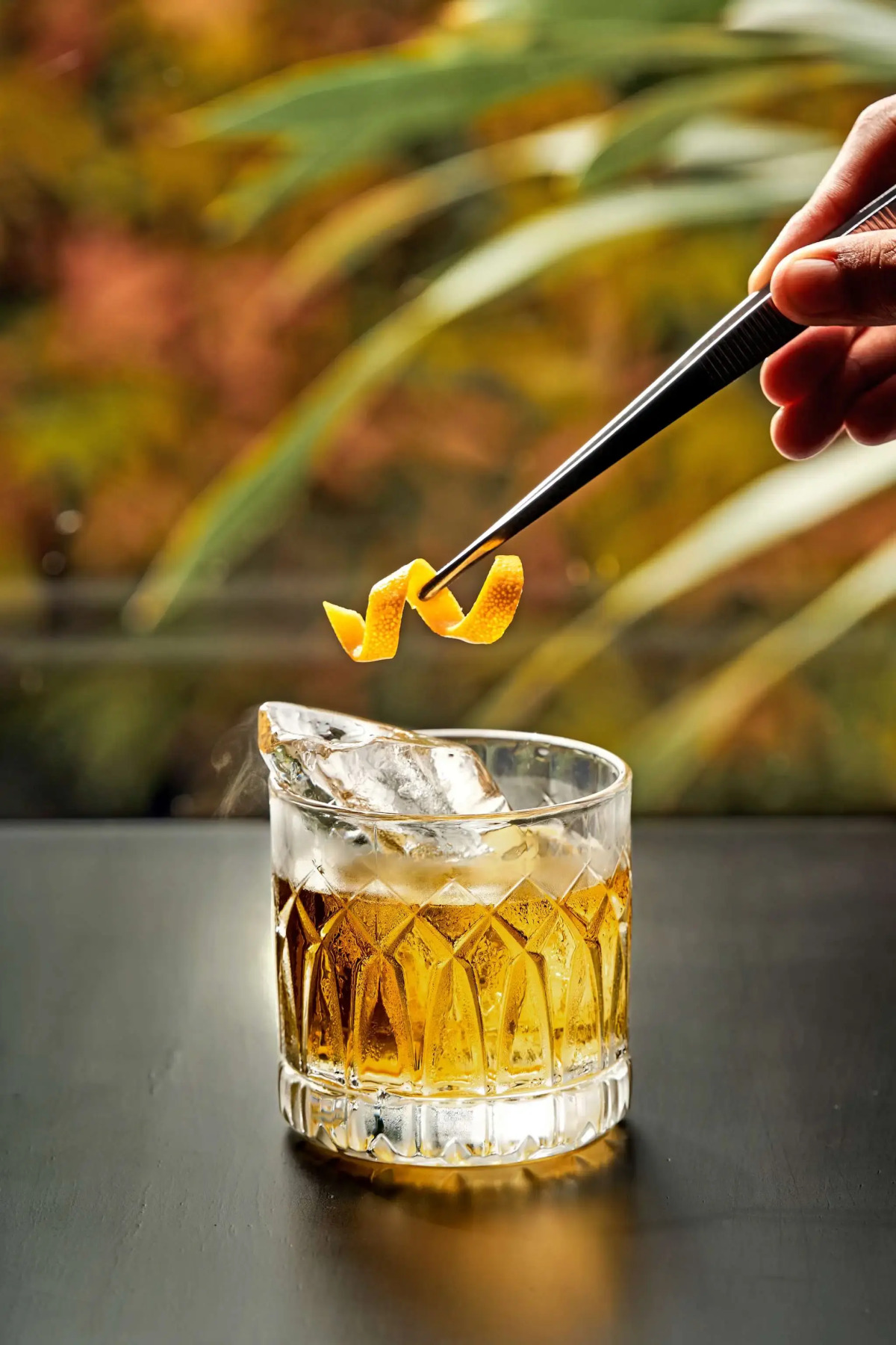 Times Corner Sorrento Boutique Hotel