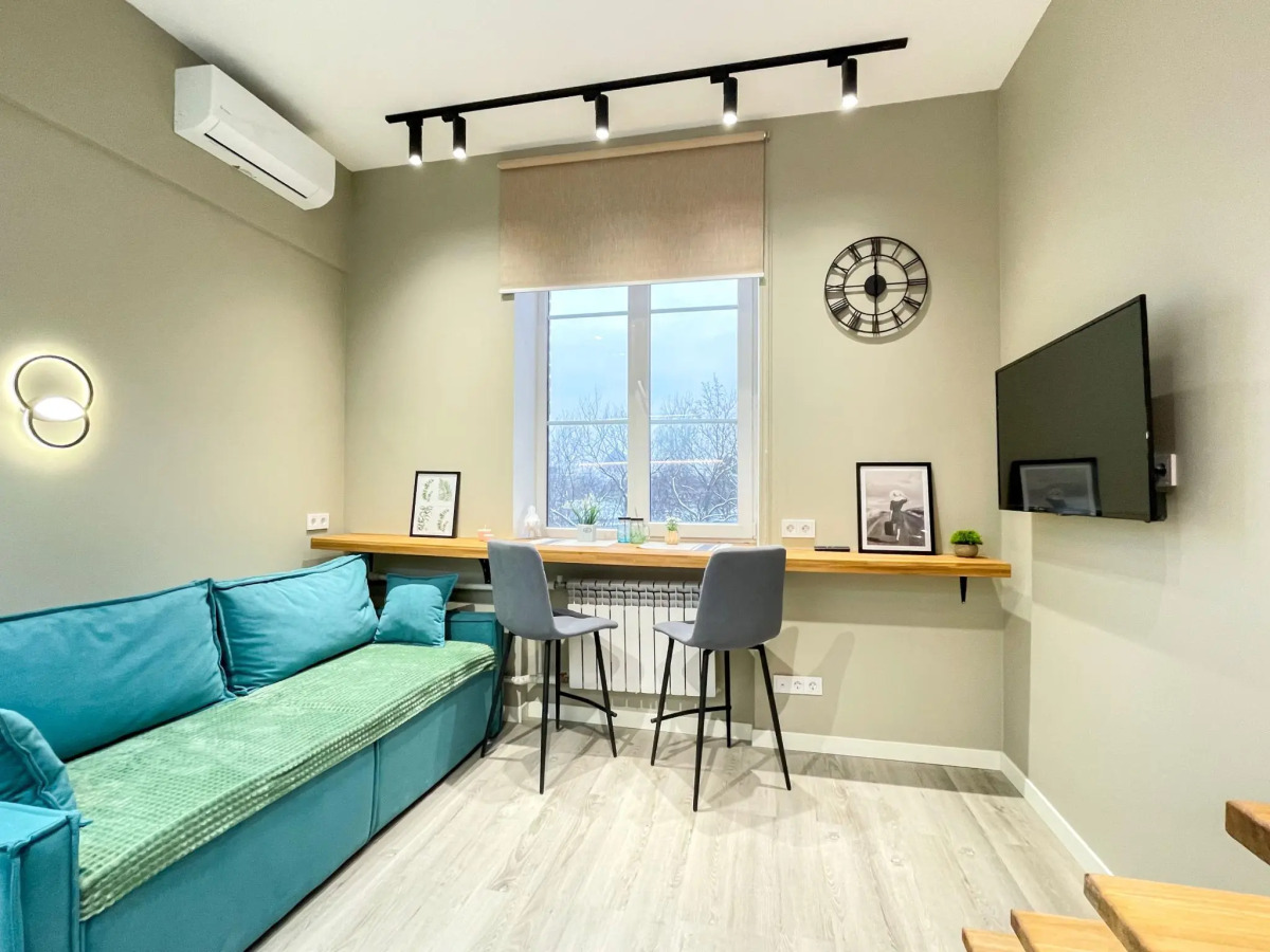 Sunny Days (Санни Дейз) на улице Сельскохозяйственная 17 корпус 4