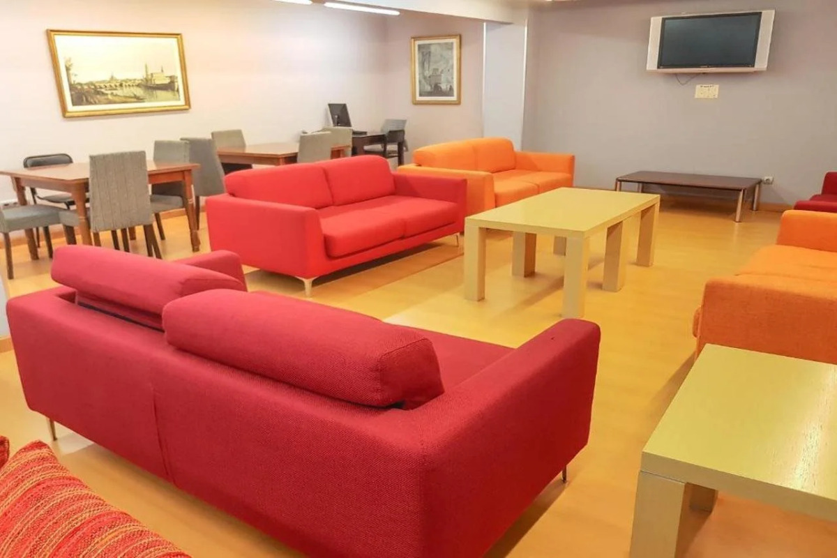 Hotel Faranda Alisas Santander, Ascend Hotel Collection