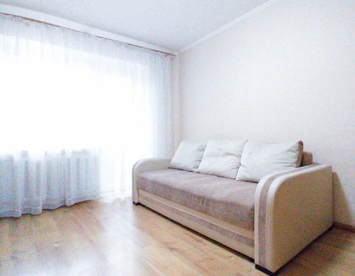 Апарт на улице Мечникова 144