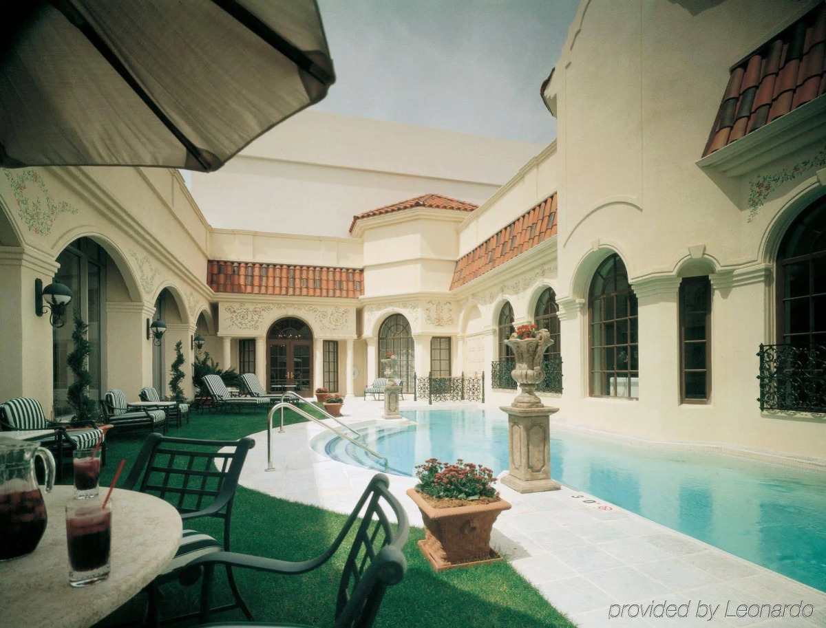 Westgate Las Vegas Resort & Casino