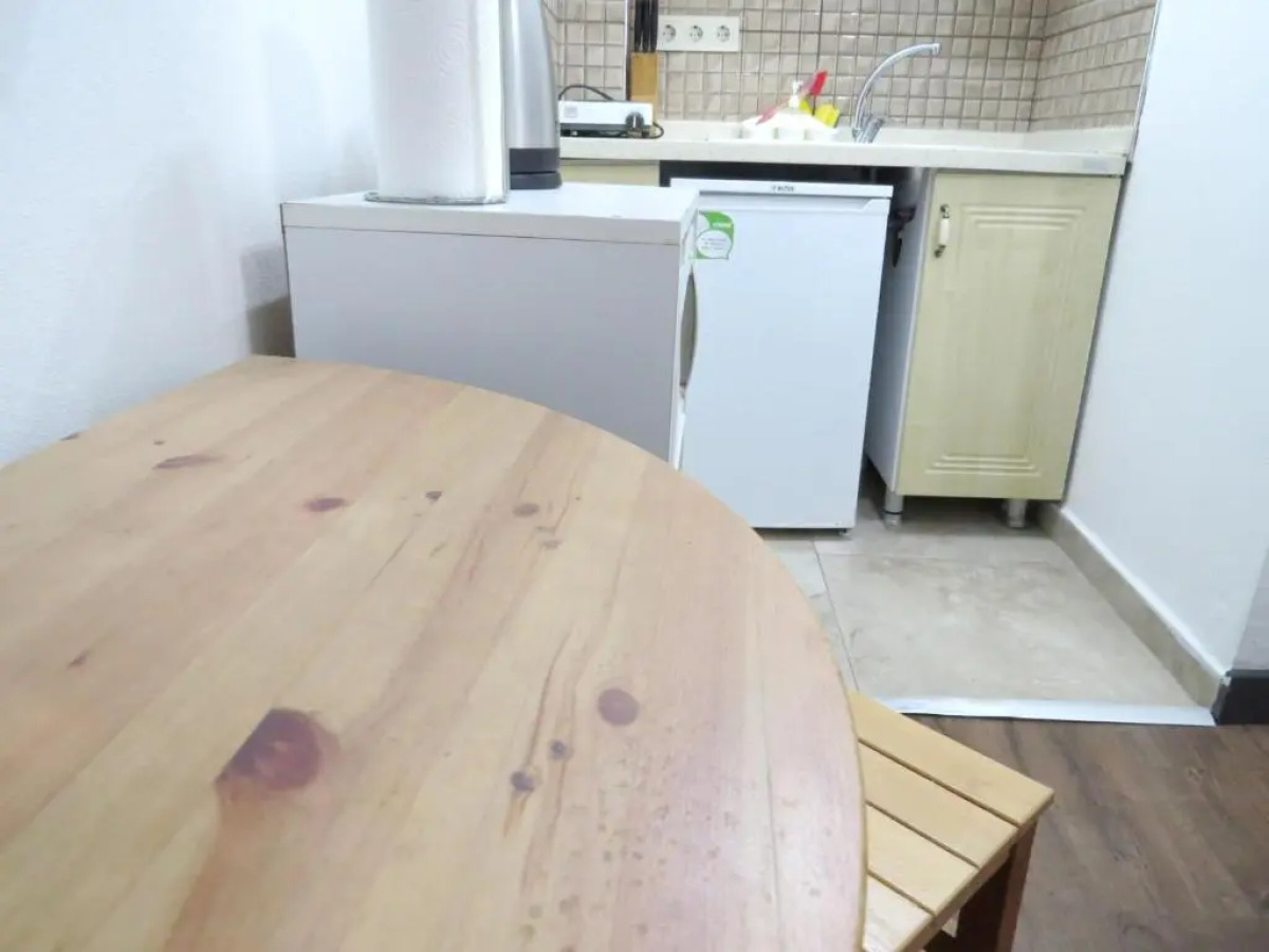 Istanberry - Pera Apartments