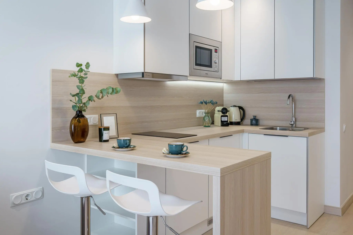 Time For Life (Тайм фо лайф)