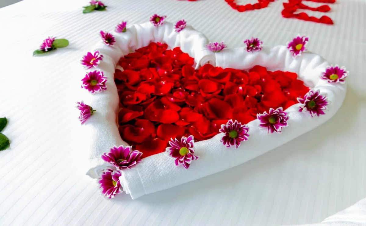 KIP Hotel Kuala Lumpur