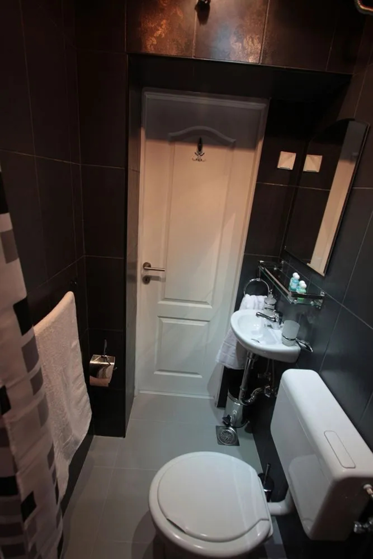 Selection Apartments & Rooms