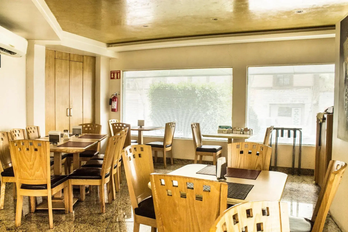 Hotel Lord - Adults Only