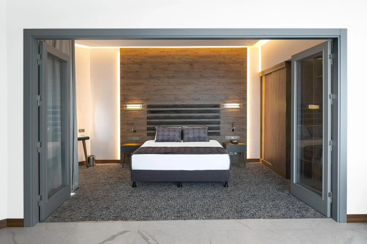 Riviera Zen Hotel Adult Only