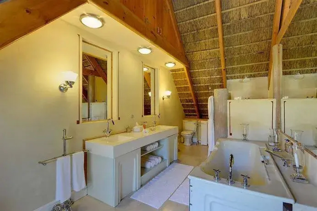 Hotel Meda - Art of Museum Kampa