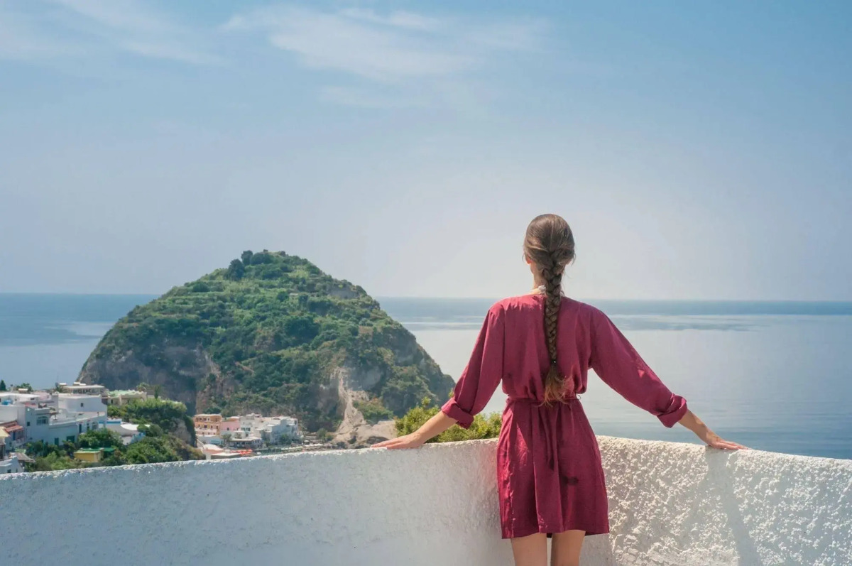 Borgo Romantica - Resort & Spa