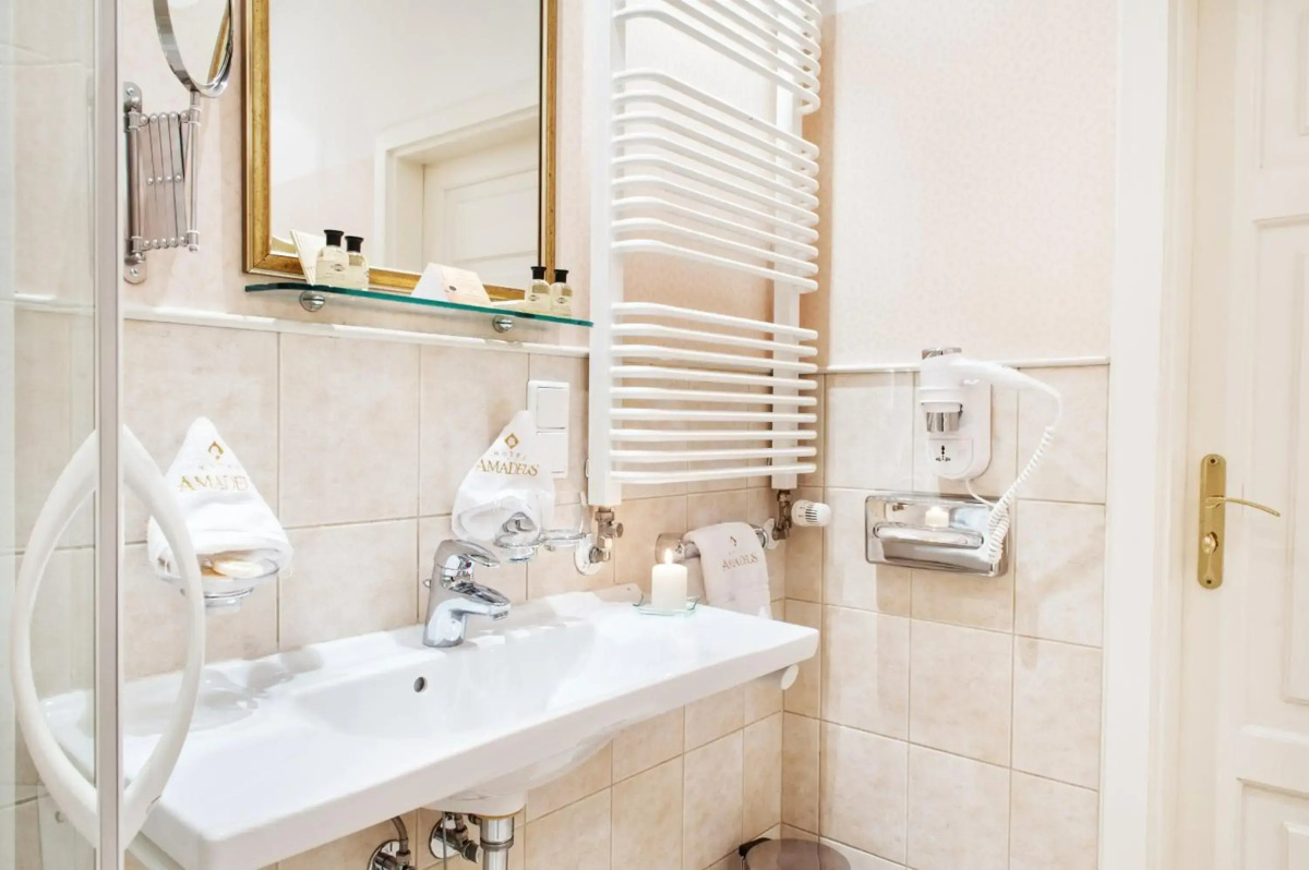 Great Polonia Krakow Old Town