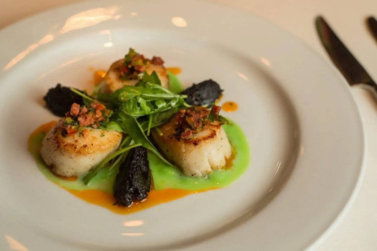 Pattaya Garden Apartments Boutique Hotel