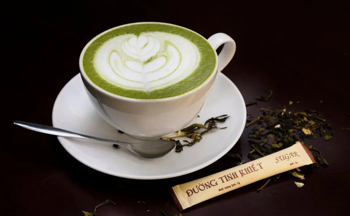 Zenia Boutique Hotel Nha Trang