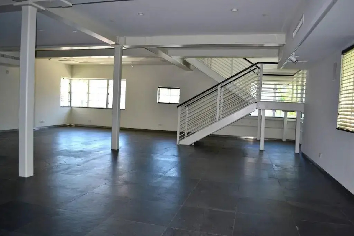 Posh South Beach Hostel