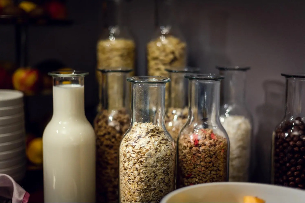 Michelangelo Grand Hotel Prague